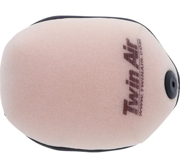TWIN AIR Luftfilter & Reiniger für KAWASAKI KX 450 ab 2024