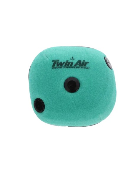 TWIN AIR Luftfilter & Reiniger - Detailansicht