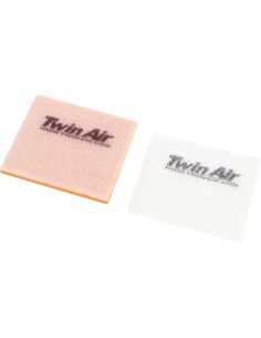 Standard Luftfilter