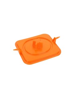 Airbox Abdeckung