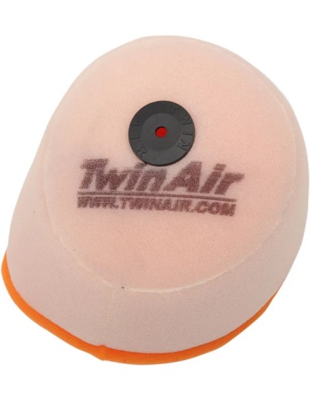 TWIN AIR Luftfilter & Reiniger für HONDA CR 125 R 2002-2007