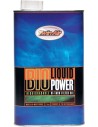 Bio Liquid Power Filteröl