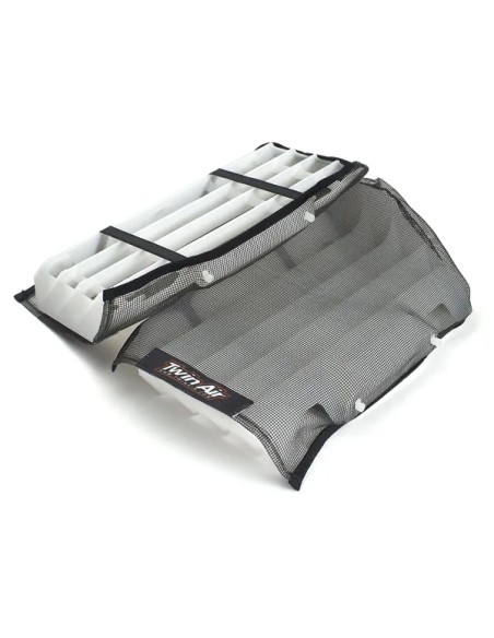 TWIN AIR Montagematerial & Zubehör für HONDA CRF 250 R 2018-2019