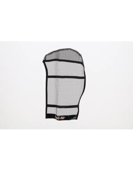 TWIN AIR Montagematerial & Zubehör für YAMAHA YZ 85 LW ab 2022