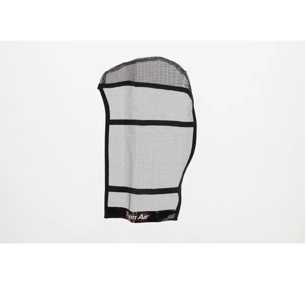 TWIN AIR Montagematerial & Zubehör für YAMAHA YZ 85 LW ab 2022