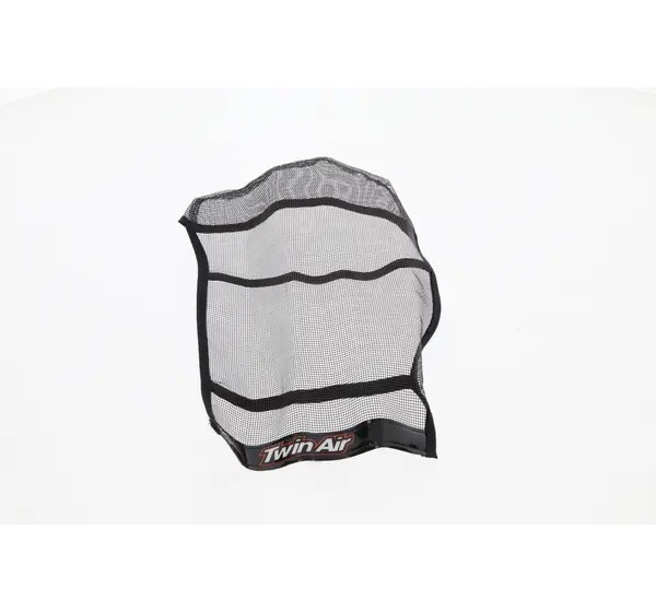 TWIN AIR Montagematerial & Zubehör Bild 4