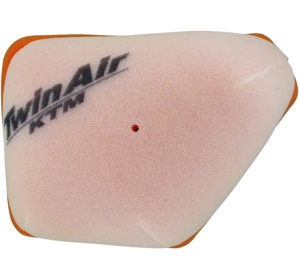 TWIN AIR Luftfilter & Reiniger für KTM EXC 600 LC4 1988-1993