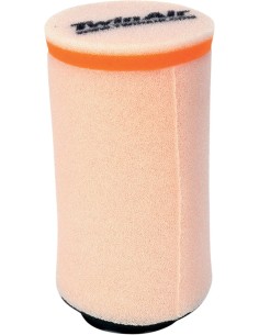 Standard Luftfilter