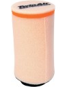 Standard Luftfilter