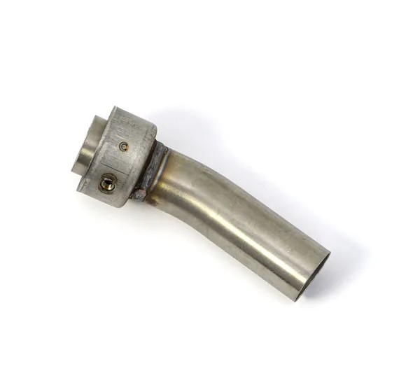 AKRAPOVIC Montagematerial & Zubehör für YAMAHA XTZ 690 2018-2020