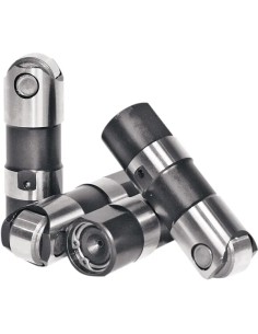 Race Series® Hydraulische Vollhub-Stößel