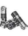 Race Series® Hydraulische Vollhub-Stößel