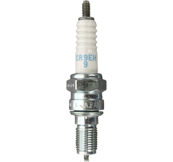 NGK SPARK PLUGS Zündkerzen für HONDA CBR 600 F 1991-2013