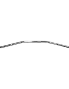 7/8" Drag-Lenker