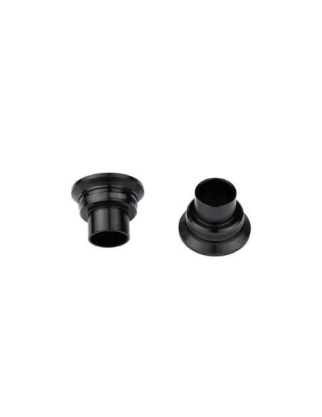 SCAR RACING Distanzstücke für KTM XC-W 300 TPI ab 2024