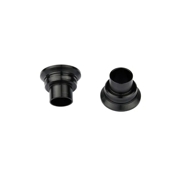 SCAR RACING Distanzstücke für KTM XC-W 300 TPI ab 2024