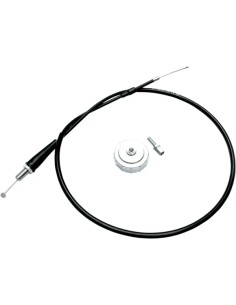 TORS-Eliminator-Kit