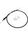 TORS-Eliminator-Kit