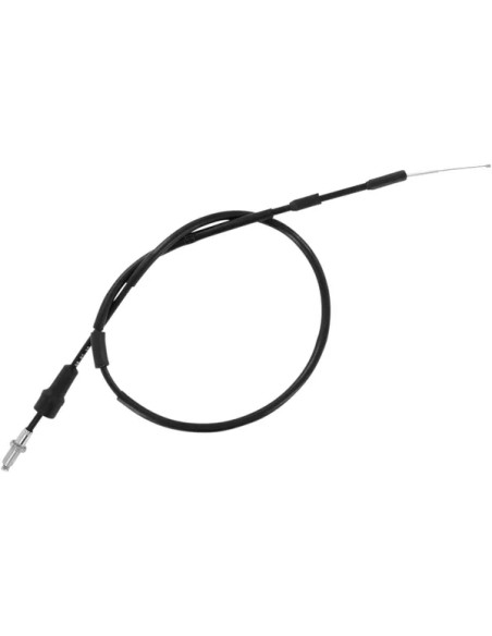 MOTION PRO Bowdenzüge für YAMAHA YFM 700 R 2006-2025