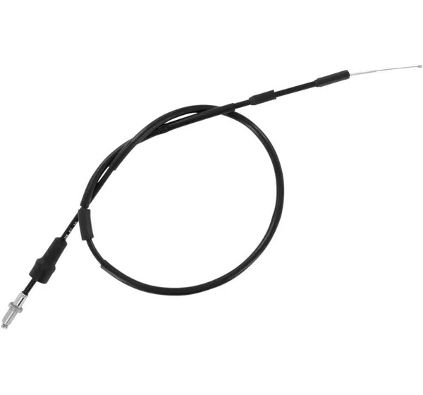 MOTION PRO Bowdenzüge für YAMAHA YFM 700 R 2006-2025