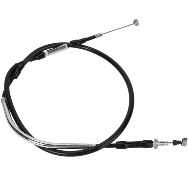 MOTION PRO Bowdenzüge für KAWASAKI KX 250 F 2005-2012