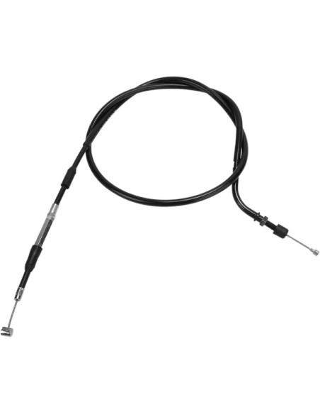 MOTION PRO Bowdenzüge für HONDA CRF 450 X 2005-2007