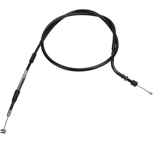 MOTION PRO Bowdenzüge für HONDA CRF 450 X 2005-2007