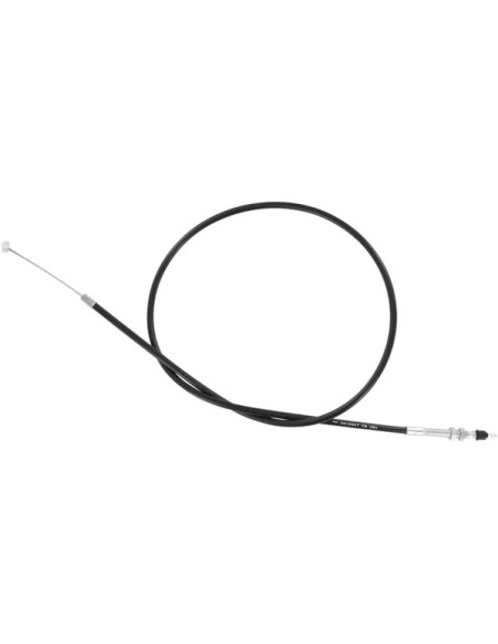 MOTION PRO Bowdenzüge für YAMAHA YZF-R1 1000 1998-2001