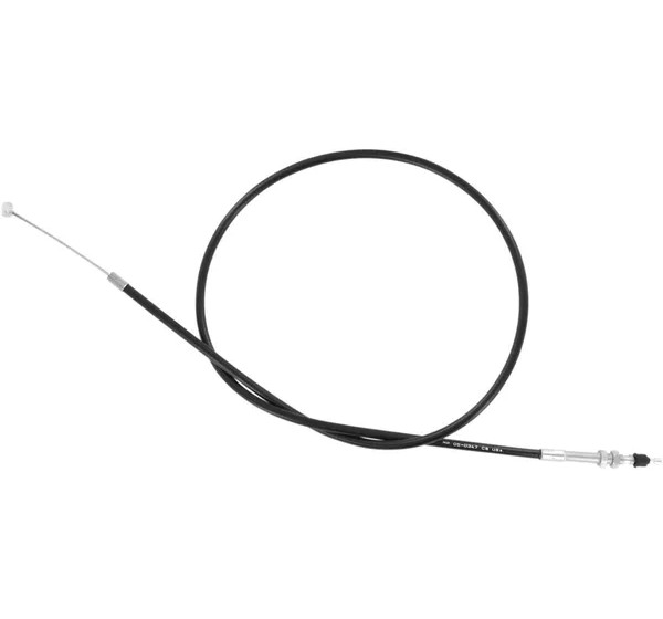 MOTION PRO Bowdenzüge für YAMAHA YZF-R1 1000 1998-2001
