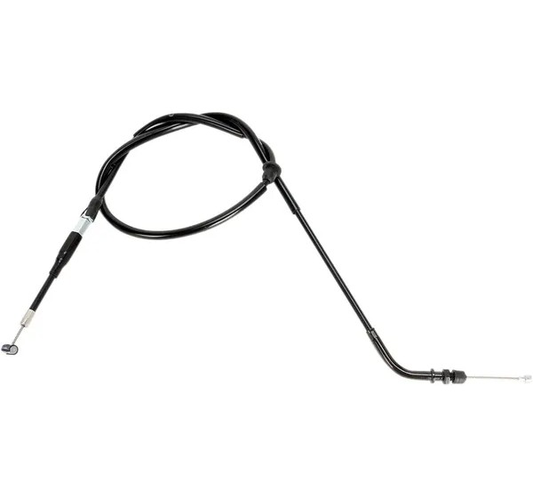MOTION PRO Bowdenzüge für HONDA CRF 250 R 2014-2017