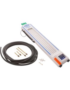 SyncPro™ Vergaserabstimmer