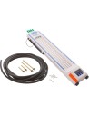 SyncPro™ Vergaserabstimmer