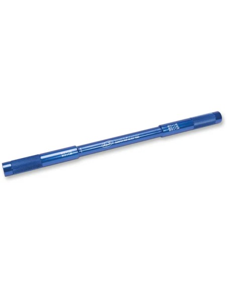 MOTION PRO Tools für YAMAHA YZ 250 1991-2004