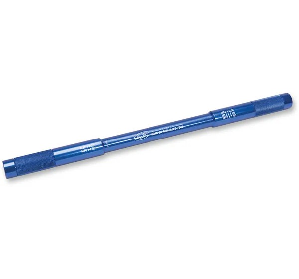 MOTION PRO Tools für YAMAHA YZ 250 1991-2004