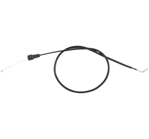 MOTION PRO Bowdenzüge für SUZUKI RM 125 1982-2011