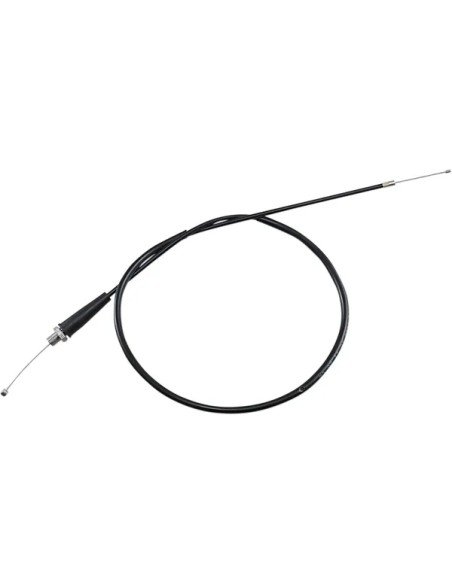 MOTION PRO Bowdenzüge für YAMAHA YFS 200 1988-2006