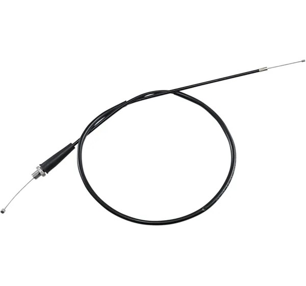 MOTION PRO Bowdenzüge für YAMAHA YFS 200 1988-2006