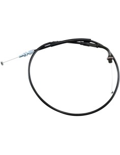 HONDA THROTTLE CABLE