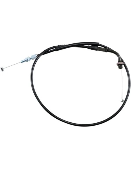 MOTION PRO Bowdenzüge für HONDA VT 600 C 1988-1998