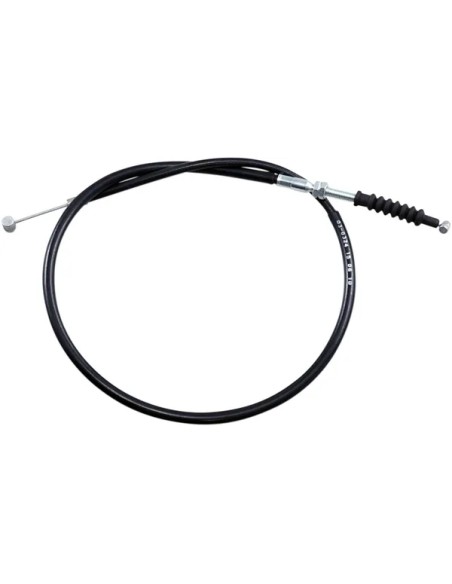 MOTION PRO Bowdenzüge für KAWASAKI KX 60 B 1985-2003