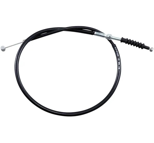 MOTION PRO Bowdenzüge für KAWASAKI KX 60 B 1985-2003