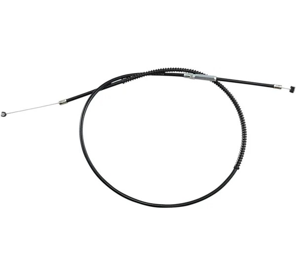 MOTION PRO Bowdenzüge für KAWASAKI KX 250 1983-2008