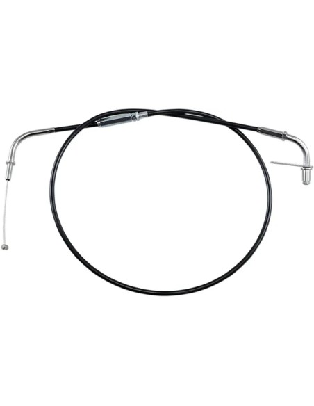 MOTION PRO Bowdenzüge für KAWASAKI VN 800 1995-2005