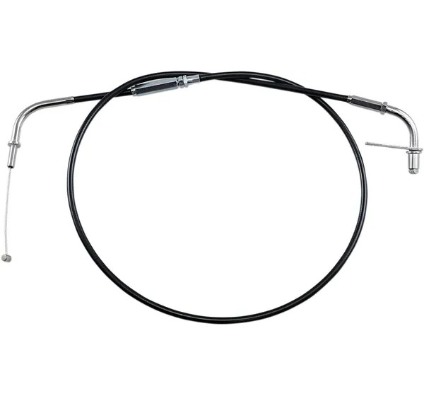 MOTION PRO Bowdenzüge für KAWASAKI VN 800 1995-2005