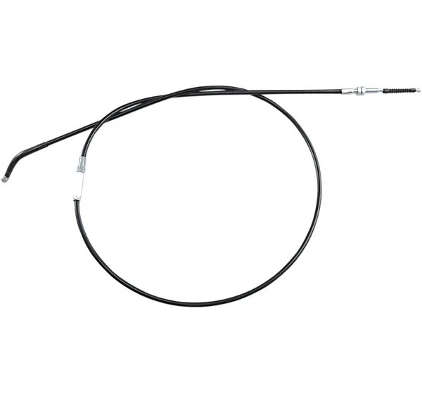 MOTION PRO Bowdenzüge für KAWASAKI VN 800 1995-2005