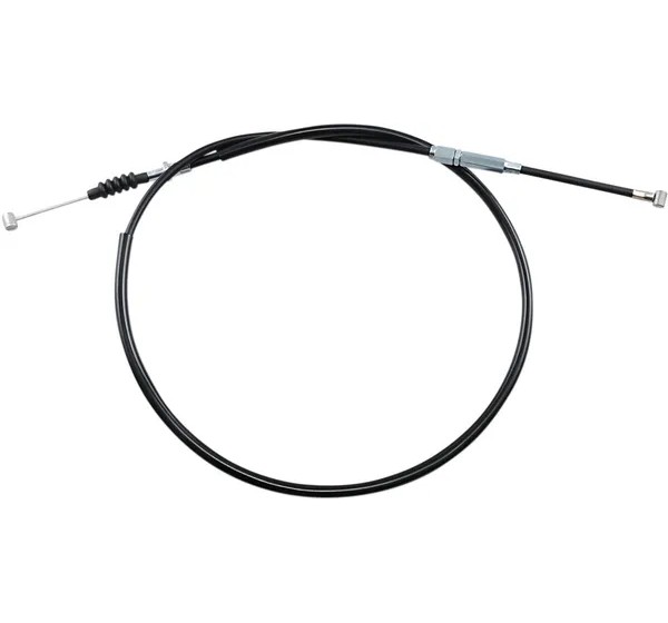 MOTION PRO Bowdenzüge für SUZUKI RM 250 1986-2011