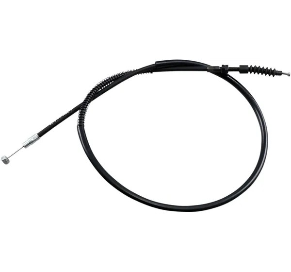 MOTION PRO Bowdenzüge für YAMAHA IT 175 1977-1983