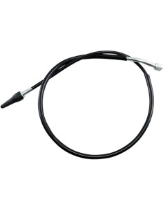 Tachometer-/Drehzahlmesser-Kabel