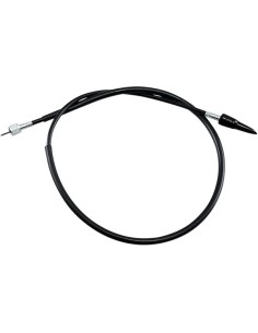 Tachometer-/Drehzahlmesser-Kabel