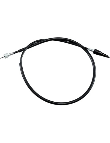 MOTION PRO Bowdenzüge für YAMAHA XV 1100 1987-1998
